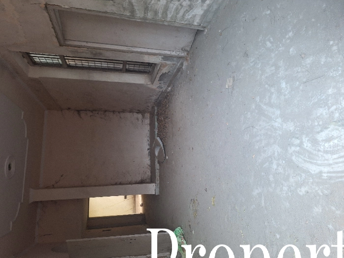  120 sqm Park Facing Authority Residential House at 1.90 Cr