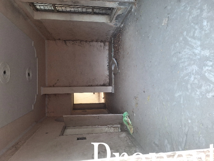  120 sqm Park Facing Authority Residential House at 1.90 Cr