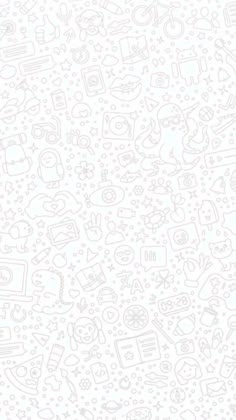Bindaas fade icons